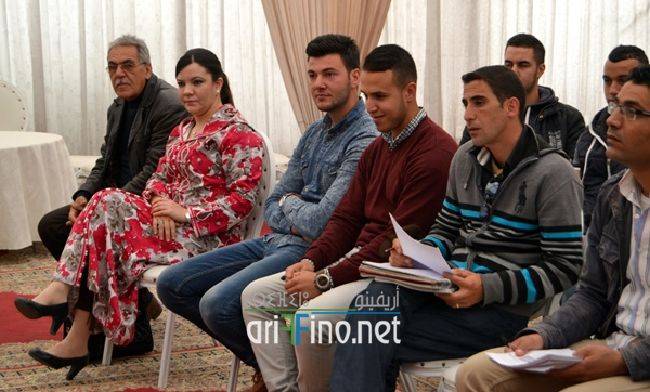 nador0398