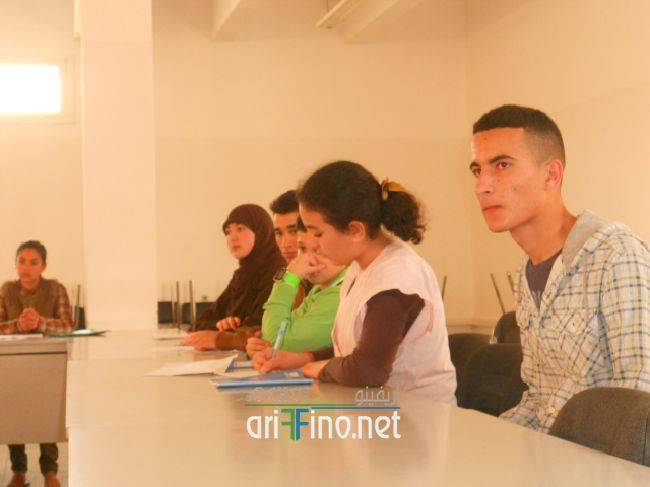 nador0399