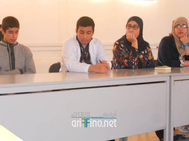 nador0400