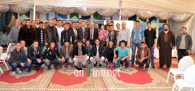 nador0400