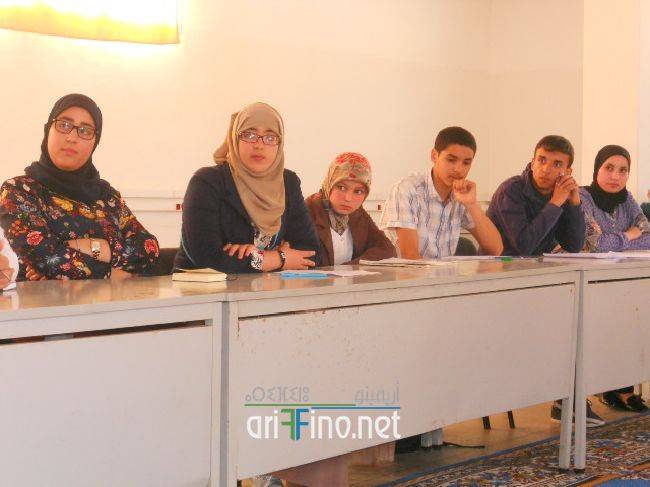 nador0401