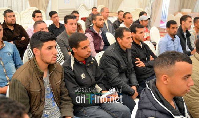 nador0401