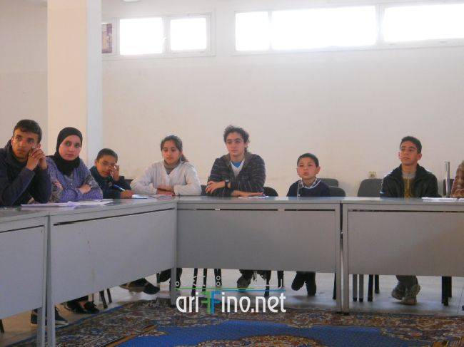 nador0402