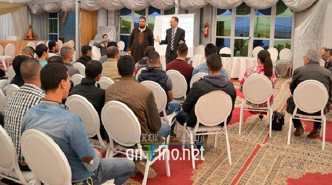 nador0402