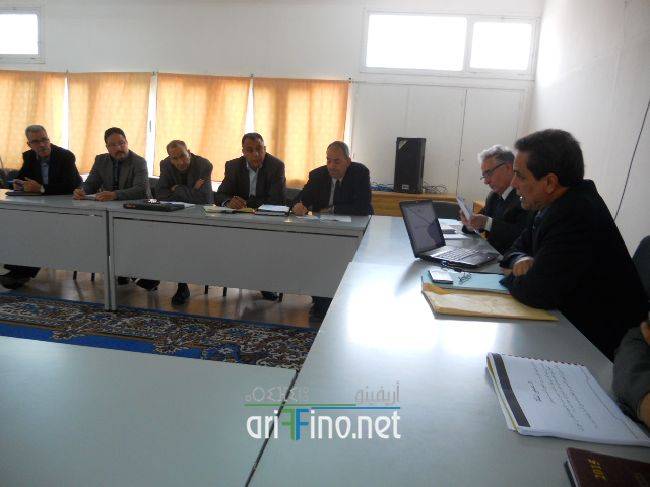 nador0403
