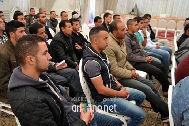 nador0403