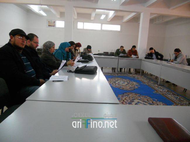 nador0404