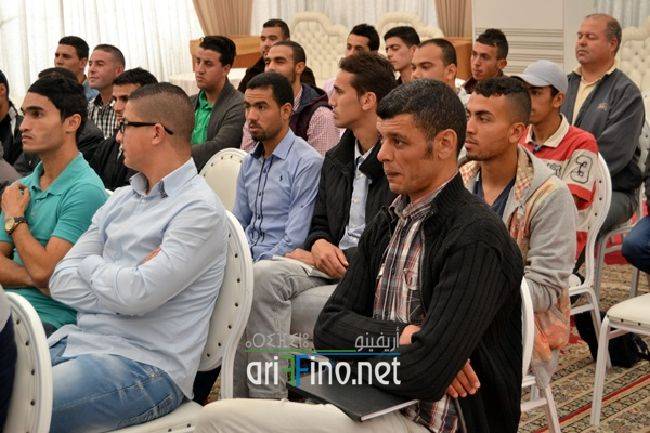 nador0404