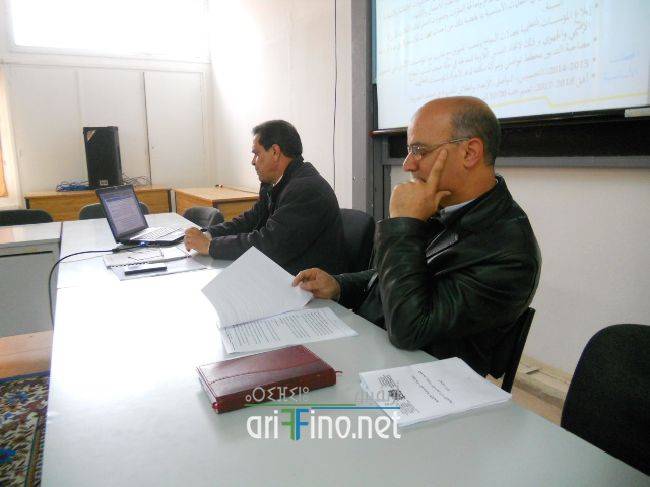 nador0405