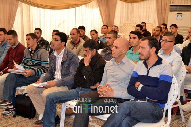 nador0405