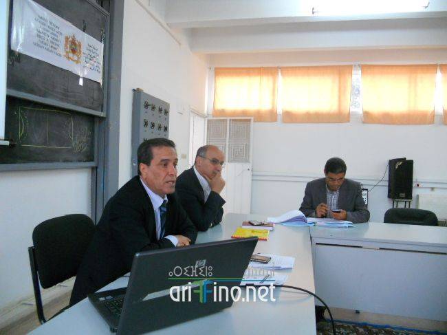 nador0406