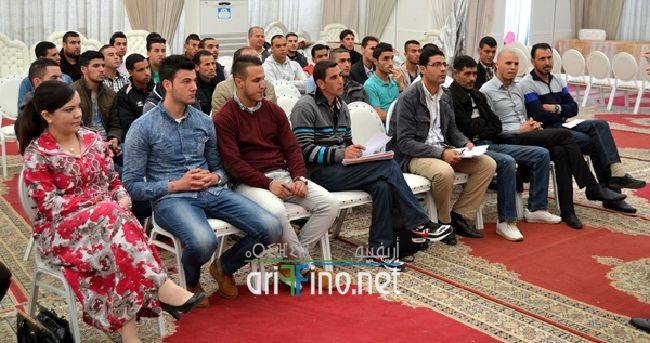 nador0406