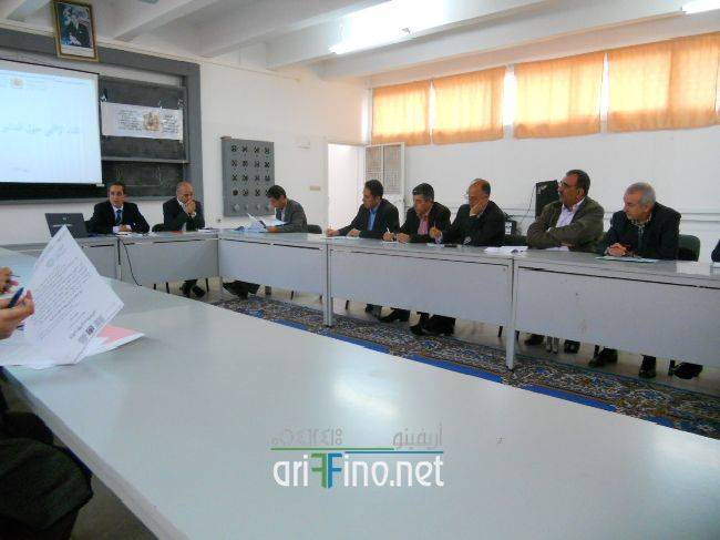nador0407