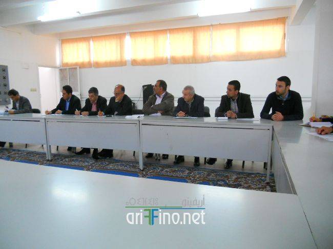 nador0408
