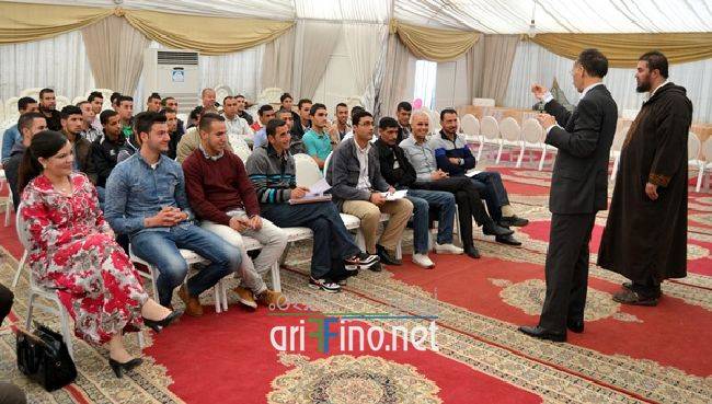 nador0408