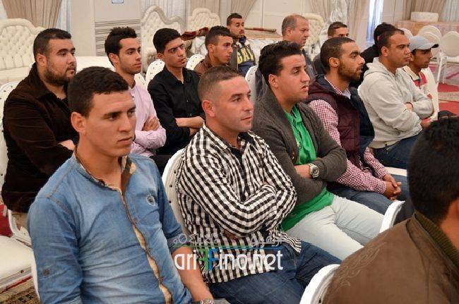 nador0409