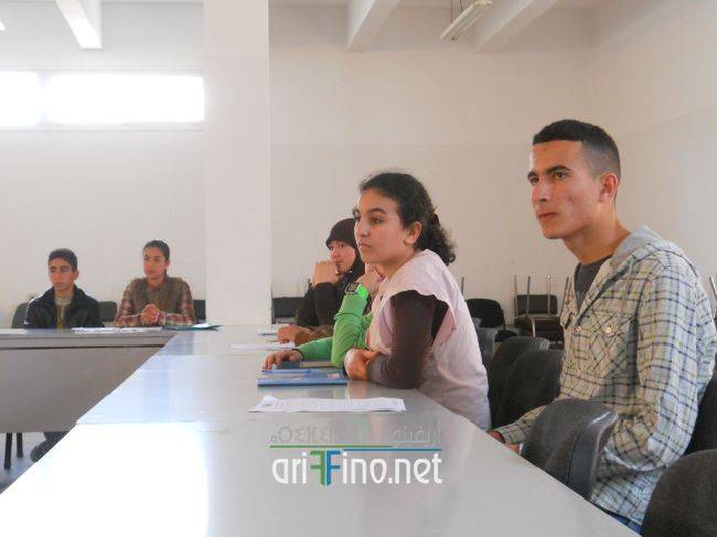 nador0410