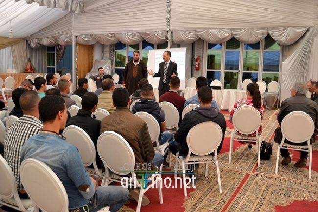 nador0410