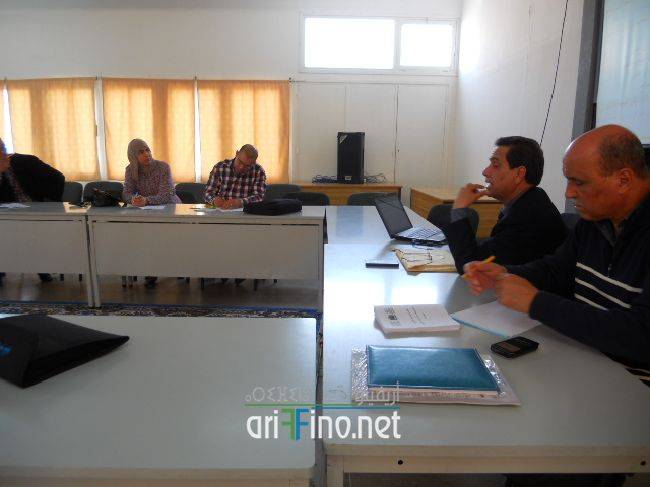 nador0411