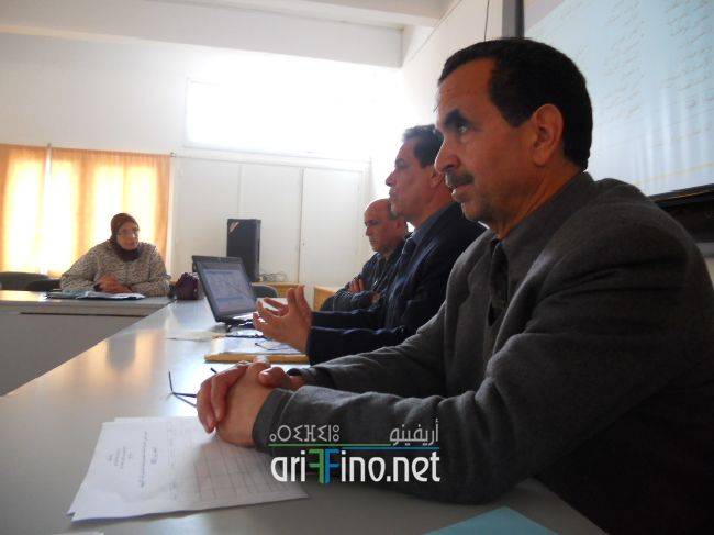 nador0412