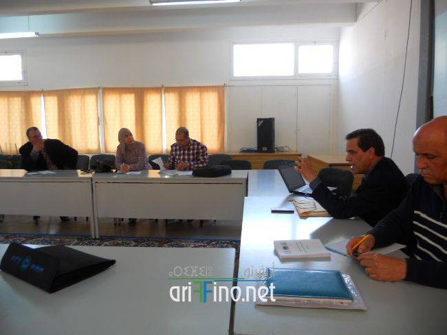 nador0413