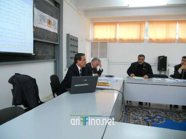 nador0414