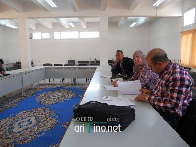 nador0415