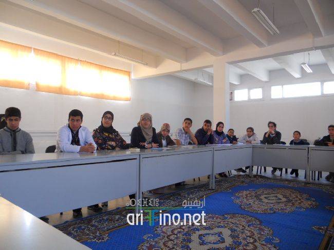 nador0416