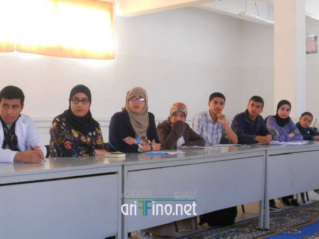 nador0419
