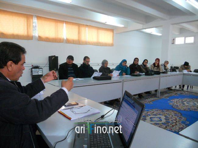 nador0420