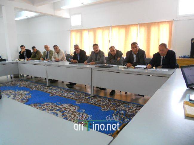 nador0421