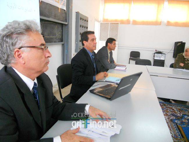 nador0422