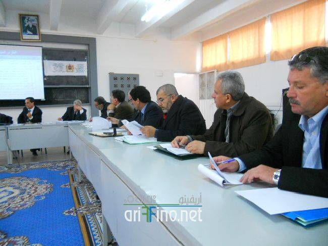 nador0423