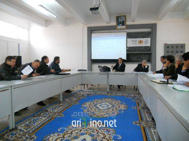 nador0424