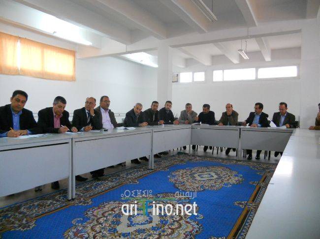 nador0425