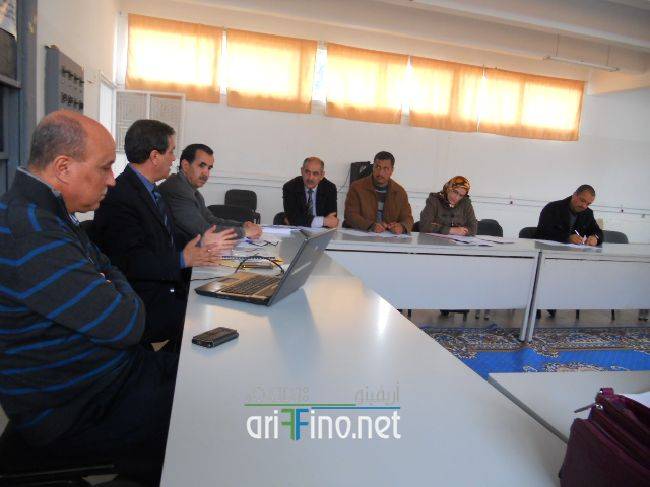 nador0426