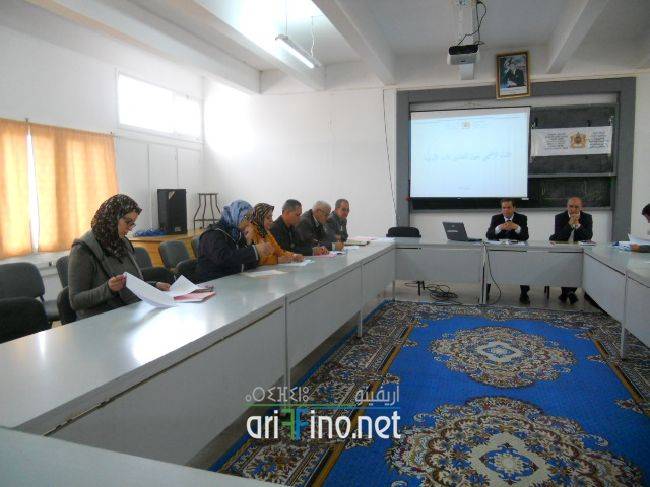 nador0427