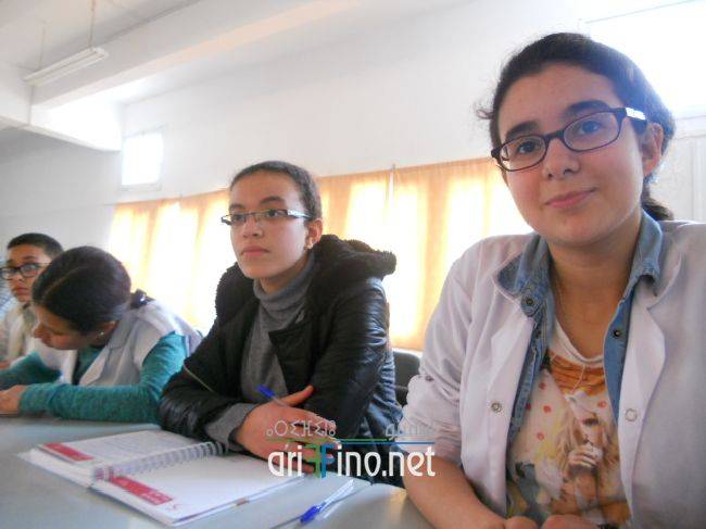 nador0428
