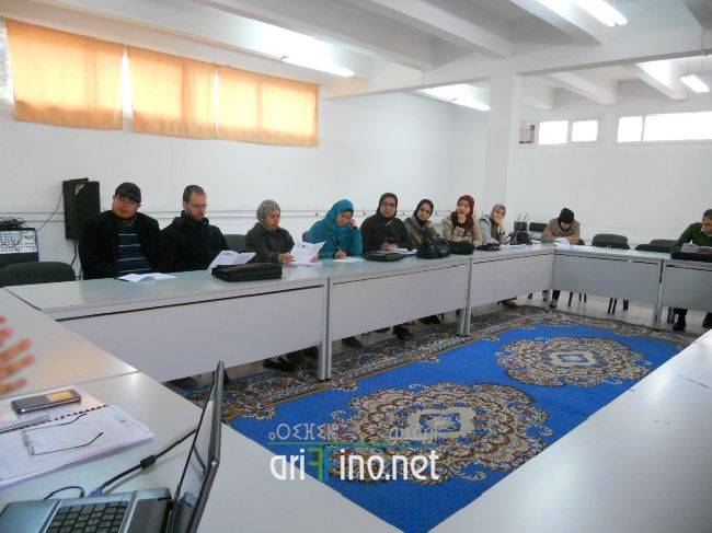 nador0429