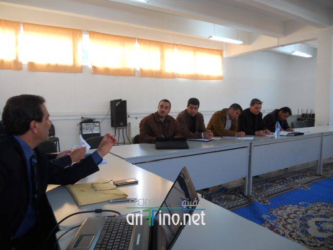 nador0430