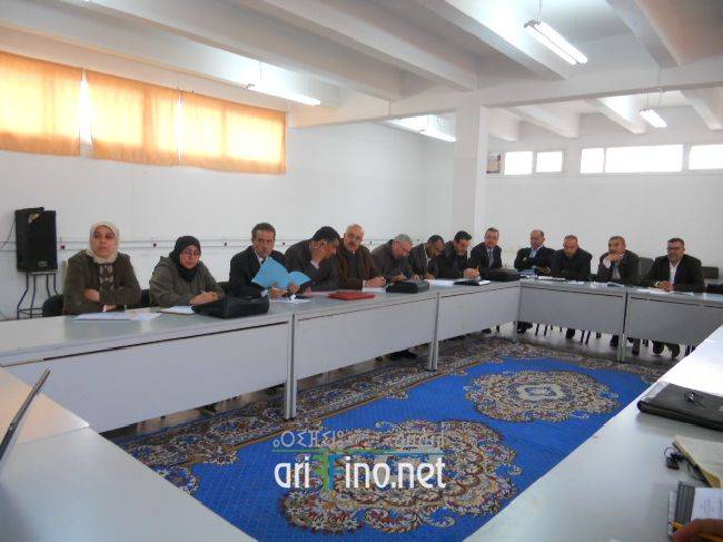 nador0431