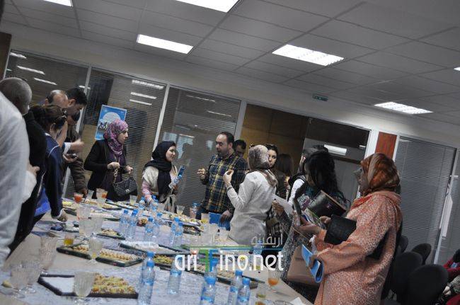 nador0446