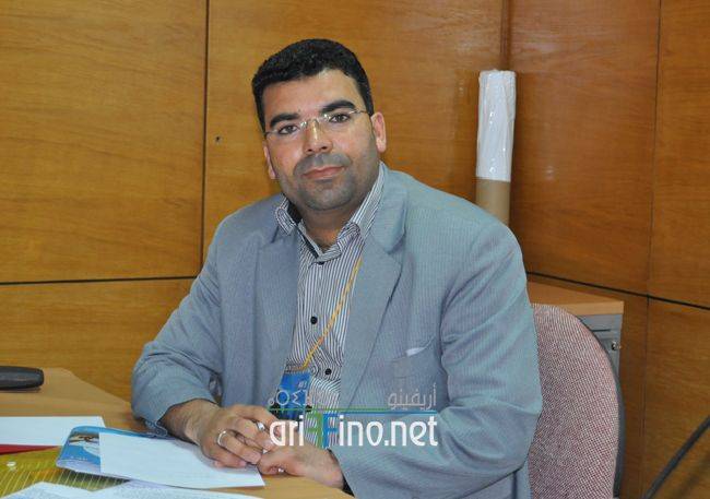 nador0447