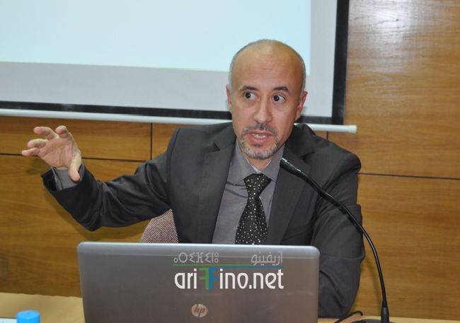 nador0448