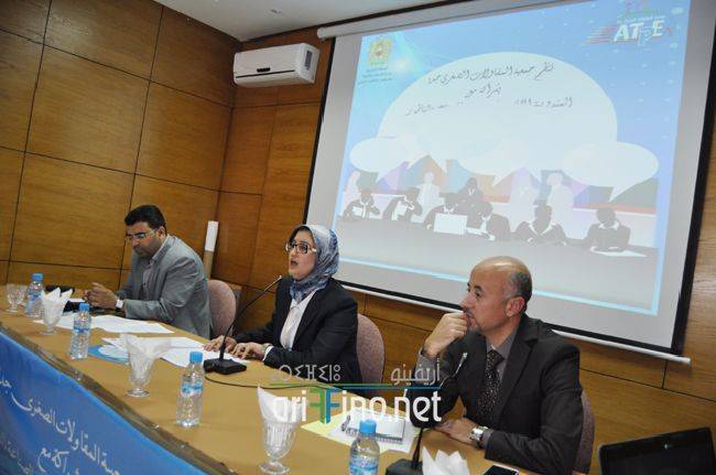 nador0449
