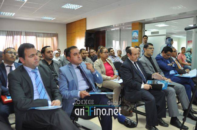 nador0453