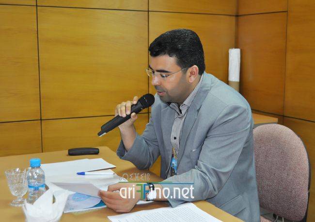 nador0454