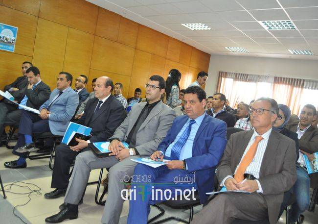 nador0455