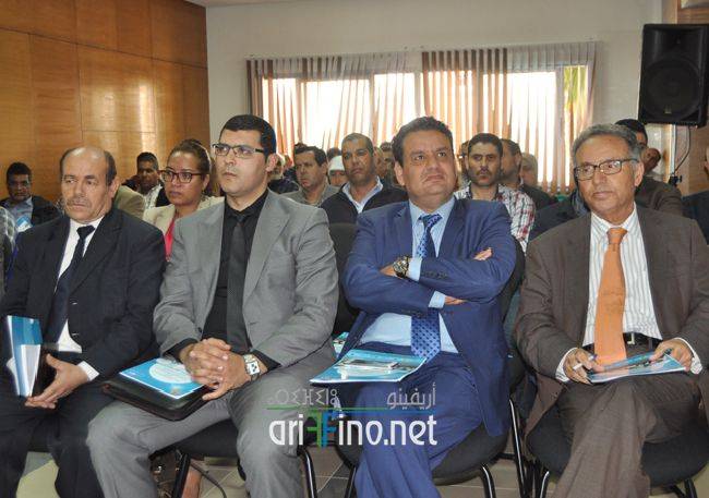 nador0456