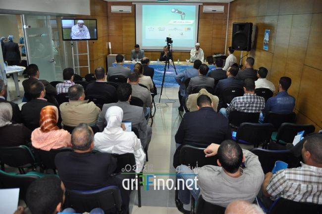nador0457